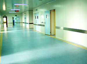 临塑服务案例展示