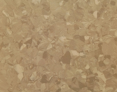 同质透心塑胶地板无方向高加索系列9