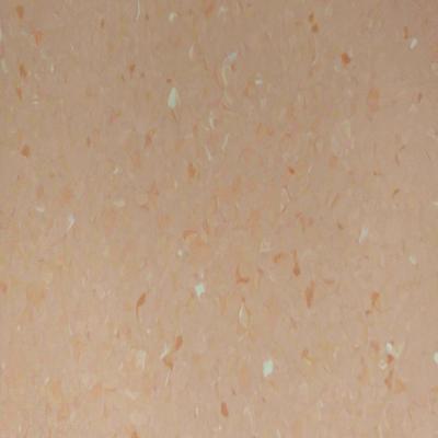 同质透心塑胶地板无方向长白系列11