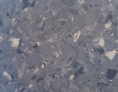 同质透心塑胶地板无方向高加索系列22