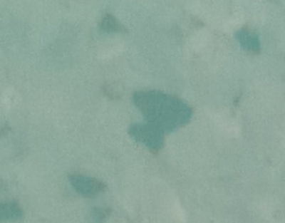 优岚系列-美雅丽04