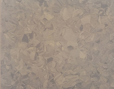 同质透心塑胶地板无方向高加索系列7