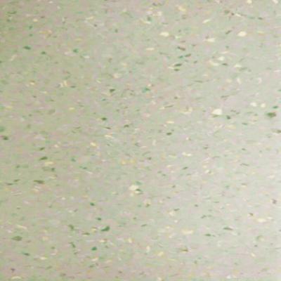 同质透心塑胶地板无方向长白系列