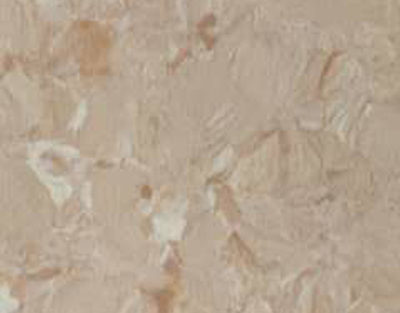 布莱顿-优博系列3