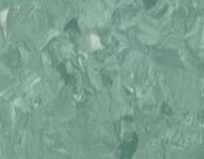 布莱顿-优博系列2