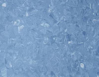 布莱顿-优博系列1