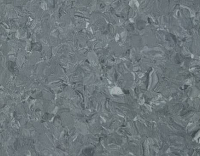 布莱顿-优博系列4