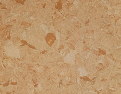 同质透心塑胶地板无方向高加索系列2