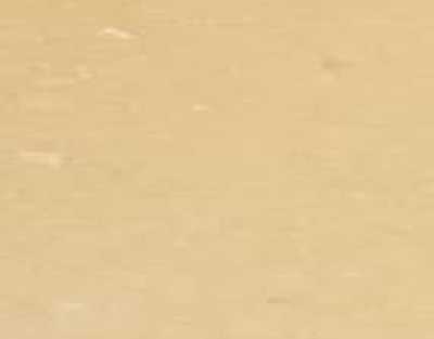 布莱顿-优彩系列1