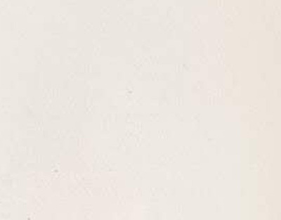 布莱顿-优彩系列2