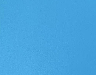 布莱顿-优彩系列3