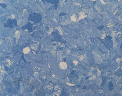 同质透心塑胶地板无方向高加索系列20