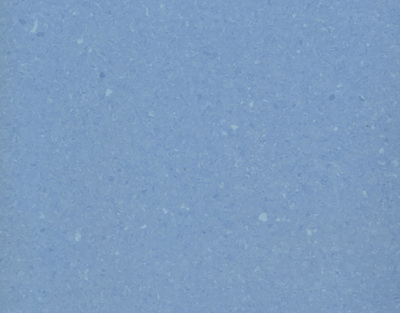 同质透心塑胶地板吉秋系列