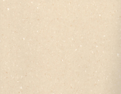 同质透心塑胶地板吉秋系列