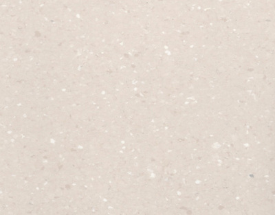 同质透心塑胶地板吉秋系列