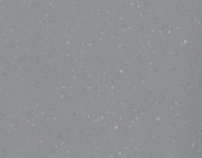 同质透心塑胶地板吉秋系列