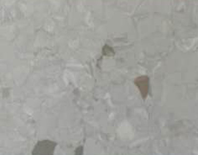 布莱顿-优诺系列4