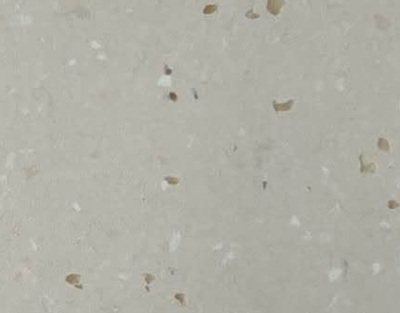 布莱顿-优瑞系列1