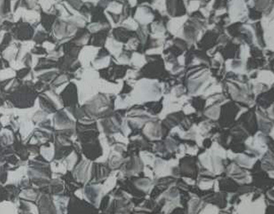 布莱顿-优瑞系列4