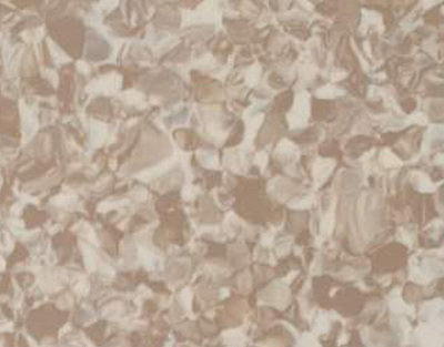 布莱顿-优瑞系列3