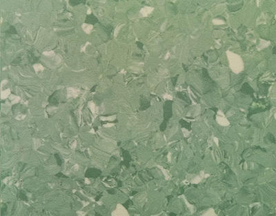 同质透心塑胶地板无方向高加索系列14