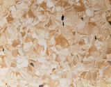 1009同质透心塑胶地板无方向珠穆朗玛系列