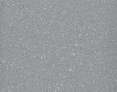 同质透心塑胶地板吉秋系列