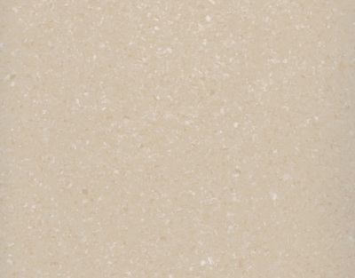 同质透心塑胶地板吉秋系列