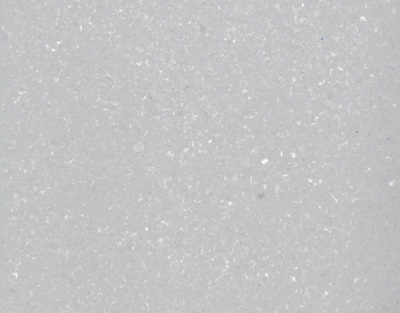 同质透心塑胶地板吉秋系列