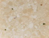 1003同质透心塑胶地板无方向珠穆朗玛系列