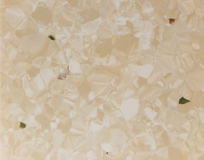 1003同质透心塑胶地板无方向珠穆朗玛系列