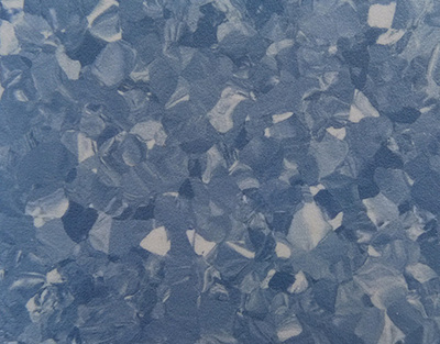 同质透心塑胶地板无方向高加索系列21