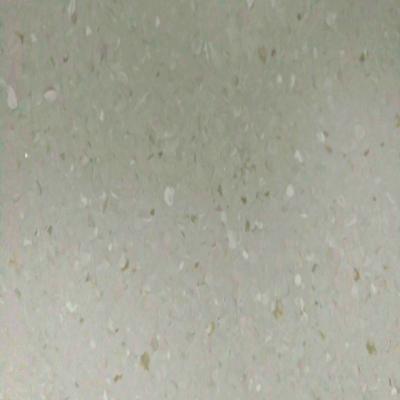 同质透心塑胶地板无方向长白系列08