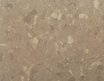 同质透心塑胶地板无方向高加索系列8