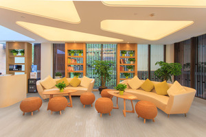 临塑服务案例展示