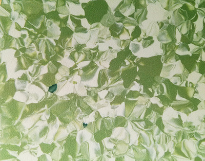 1022同质透心塑胶地板无方向珠穆朗玛系列