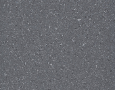 同质透心塑胶地板吉秋系列