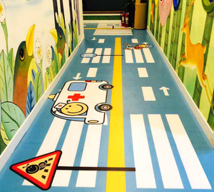 临塑服务案例展示