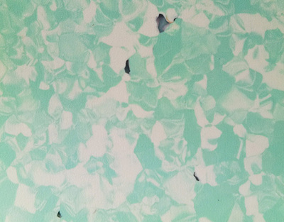 1016同质透心塑胶地板无方向珠穆朗玛系列