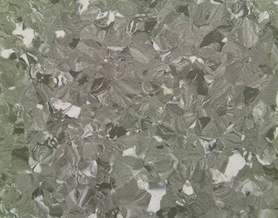 同质透心塑胶地板无方向高加索系列15