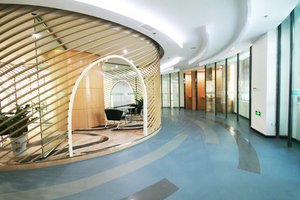 临塑服务案例展示