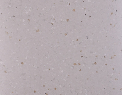 LS-阿尔泰系列03