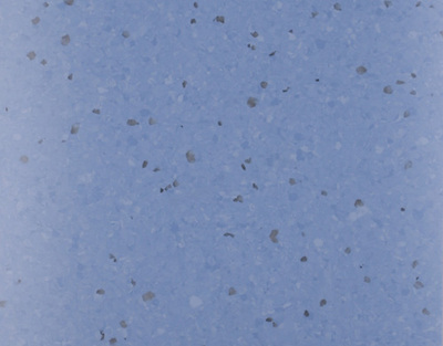 LS-阿尔泰系列01