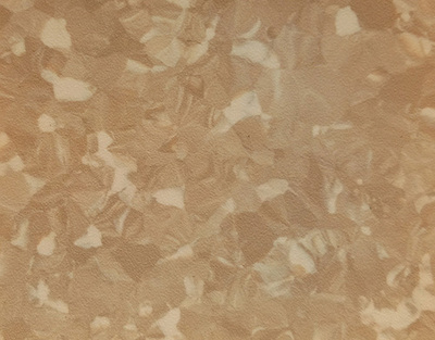 同质透心塑胶地板无方向高加索系列3