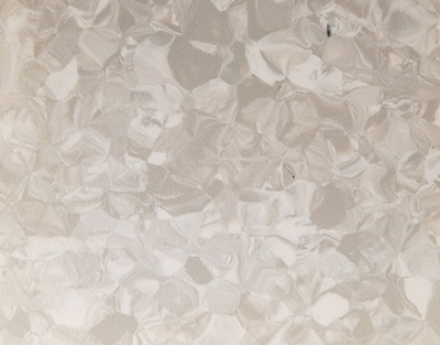 1004同质透心塑胶地板无方向珠穆朗玛系列