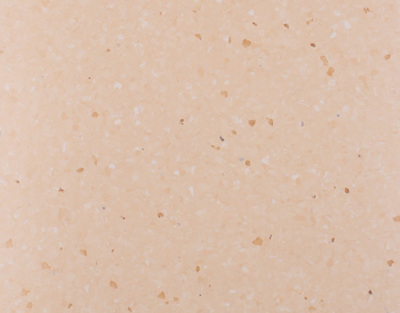 LS-阿尔泰系列09