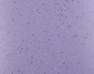 LS-阿尔泰系列07