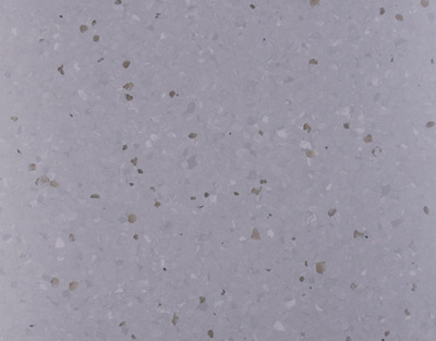 LS-阿尔泰系列08