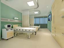 临塑服务案例展示