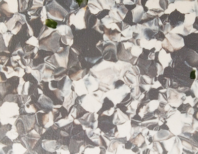 1010同质透心塑胶地板无方向珠穆朗玛系列